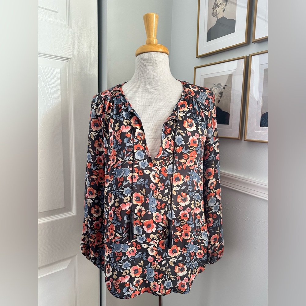 💕NWOT JOIE SHIRT SIZE M💕